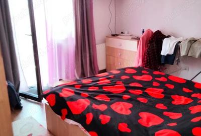 Casă în Central - 5