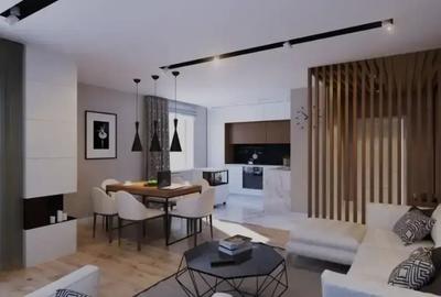 Apartament 3 Camere | 2 Balcoane | Mosilor | 0 Comision Apartament 3 Camere | 2 Balcoane | Mosilor | 0 Comision - 3