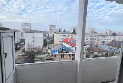 Apartament 2 camere decomandate, Orizont - 9
