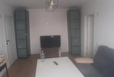 Apartament renovat ?i lini?tit in zona Jiului - 3