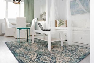 Inchiriez Garsoniera Inchiriez Garsoniera - 4