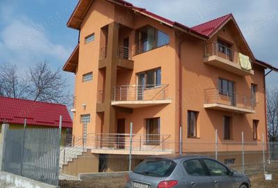 Spatiu depozit - 3