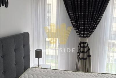 Apartament cu 2 camere în Aradului - 7