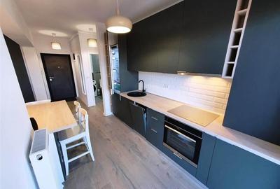 Apartament 2 camere in Ploiesti, zona Albert, MRS Smart - 11