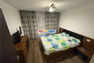 De inchiriat aprtament cu 3 camere cf 1 Teilor PS URI prima inchiriere - 7