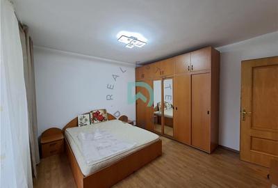 Apartament 3 camere Central, Brasov - 10