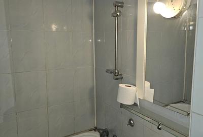 Dristor metrou - 6/10 - reabilitat, mobilat si utilat, aer conditionat, 59900 € - 12