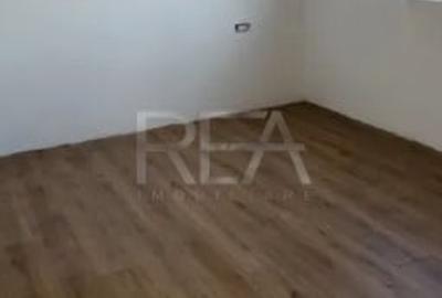 Ansamblu de Vile Premium cu Acces Imediat la Metrou - 7