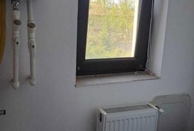 Garsonieră semidecomandată în Central - 5