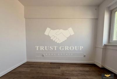Apartament cu 3 camere decomandat în Titulescu - 10