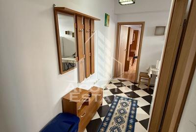 Garsonieră decomandată în Șagului - 6