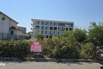 Spațiu comercial, în Nord - 2