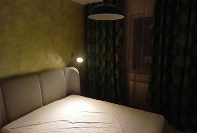 Apartament cu 2 camere decomandat în Măgurele - 7