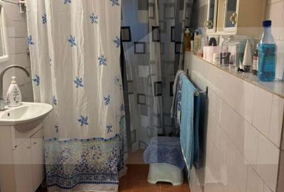 Casă cu 3 camere cu Teren 1400 Mp în Iratoșu - 8