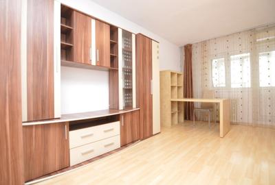 INCHIRIERE APARTAMENT 2 CAMERE DRISTOR - METROU DRISTOR - 4