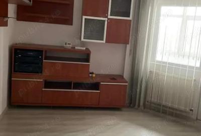 Vand apartament 9 mai Ploie?ti - 7