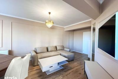 Apartament cu 3 camere în Sânpetru - 5