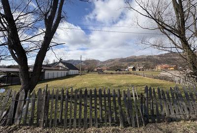 Spațiu comercial, în Central - 5