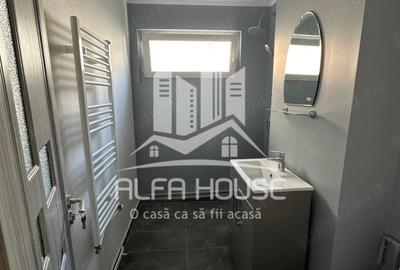 Apartament cu 2 camere semidecomandat în Luncă - 1