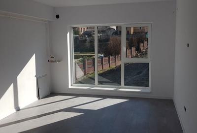 Apartament cu 2 camere decomandat în Central - 7