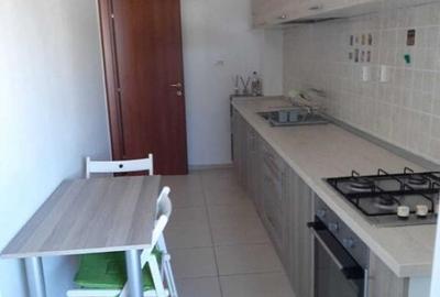 Dimitrie leonida etaj 4 centrala bloc nou - 9