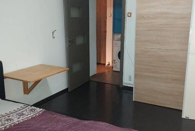 Timisoara, Romancierilor - 5