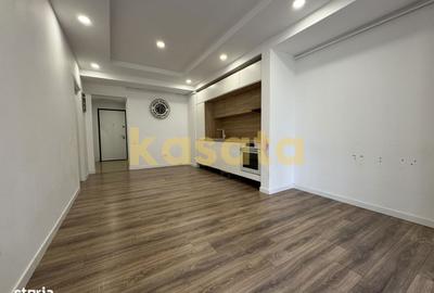 Apartament cu 3 camere în Ștefăneștii de Jos - 7