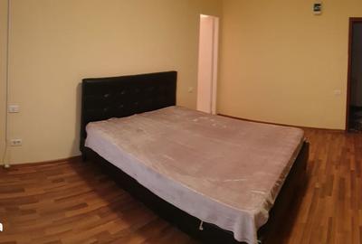 Garsonieră decomandată în Militari - 5