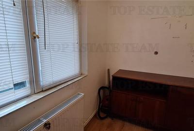 Spatiu comercial declarat plus locuinta, zona Primo, Constanta - 8