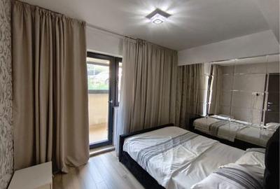 Apartament cu 2 camere în Alba Iulia - 3