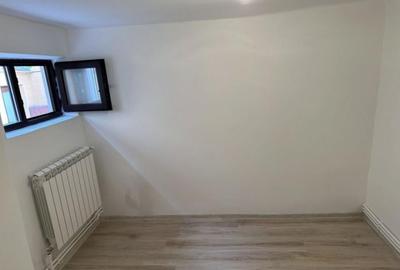 Rahova casa 6 camere - 2