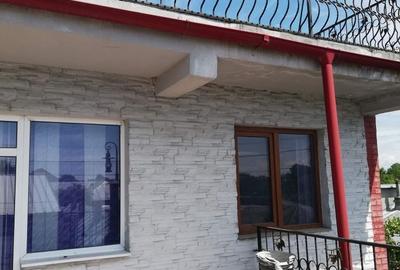 Spațiu comercial, de 98 mp, în Nicolae Bălcescu - 10