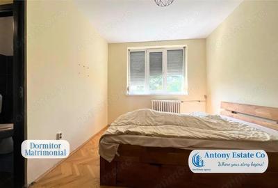 Apartament de vanzare, 2 Camere, Tip AN, Rogerius, Oradea - 3