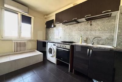 Garsonieră, mobilată în Florilor