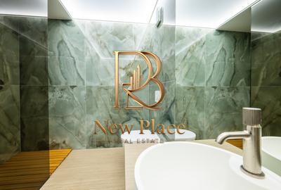 Apartament cu 3 camere decomandat în Pipera - 12