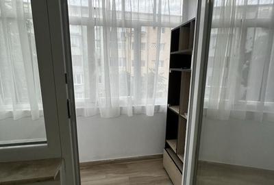 Apartament cu 2 camere nedecomandat în Ultracentral - 3