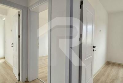 Casa ideala pentru familia ta e aici - in Pantelimon! - 10