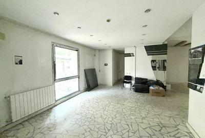 Spa?iu Bucure?ti, zona Universitate, pretabil comercial/birouri - 6