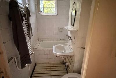 Apartament cu 2 camere semidecomandat în Dosu Bricii - 3
