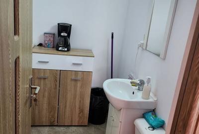 Casă cu 4 camere cu Teren 260 Mp în Central - 19
