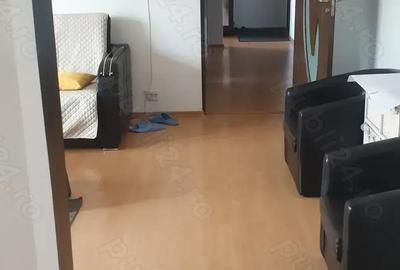 Apartament 3 camere gavana - 6