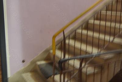 Apartament cu 2 camere decomandat în Predeal - 2