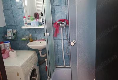 Casă cu Teren 500 Mp în Mirău - 5