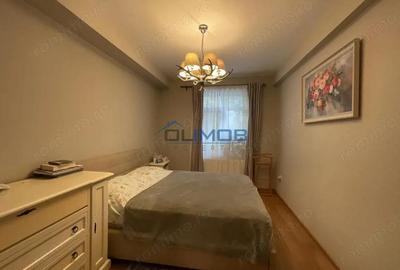 Vila de vanzare Pia?a Alba Iulia, Unirii, Sector 3, Bucure?ti - 13