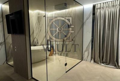 Reflexia Luxului - Penthouse de Eleganta Suprema - 18