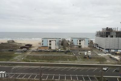 Apartament cu 2 camere decomandat, mobilat în Nord