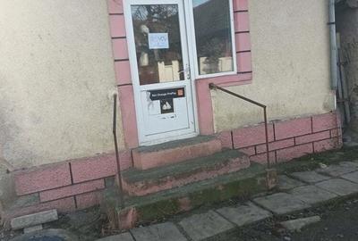 Casa de vanzare haghig - 6