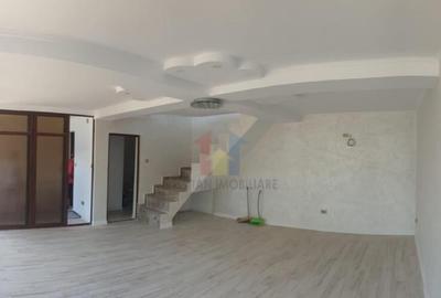 Vila P 1 M, constructie 2025 din caramida, Dorobanti - Apoll - 4