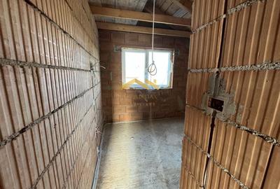 Bucovat-Duplex-Predare la Cheie - 3