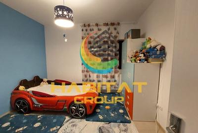 Casă Duplex Superbă Bragadiru – zona Leroy Merlin /Șoseaua Alexandriei - 28